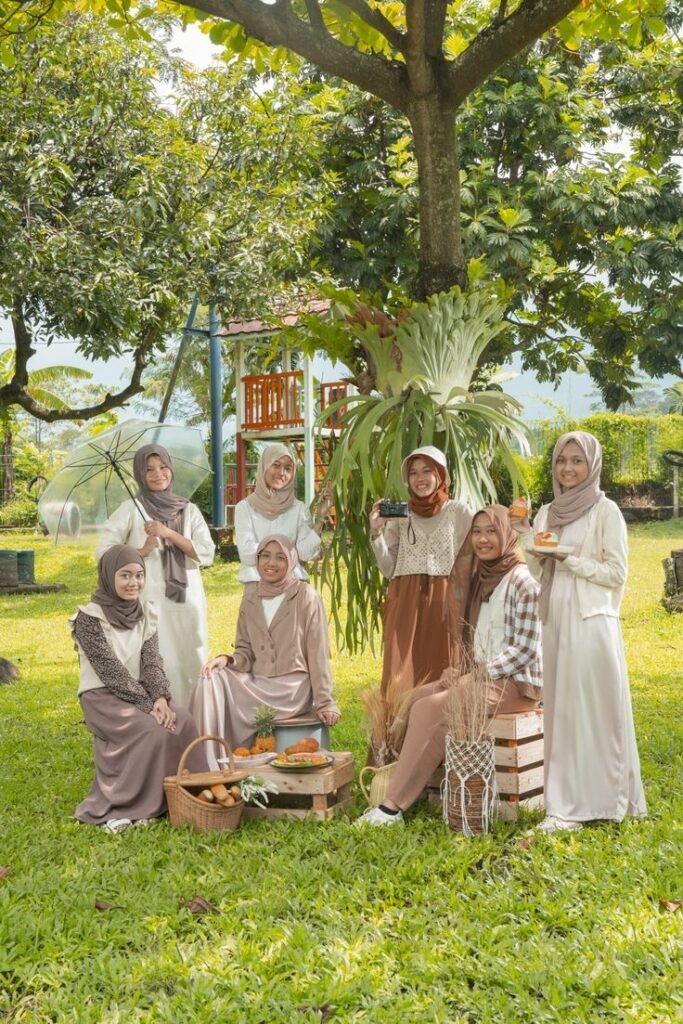 foto buku tahunan
cetak buku tahunan sekolah
yearbook
cetak yearbook